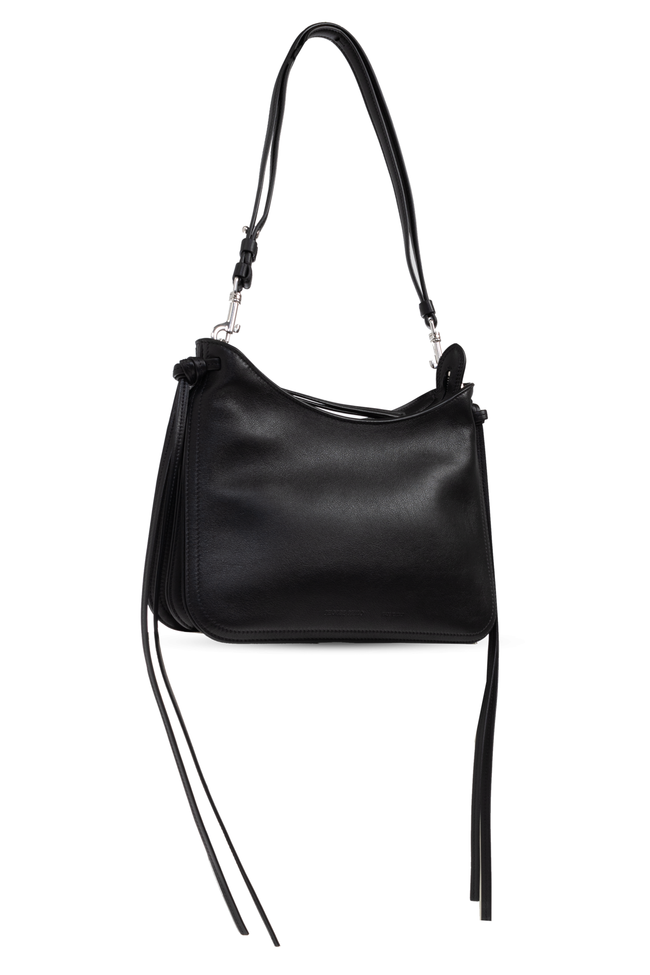 Phoebe Philo Shoulder bag `Small Gig` | Women's Bags | Vitkac
